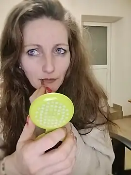 CrazyMaya39 online show from March 2026 12:23:01 AM