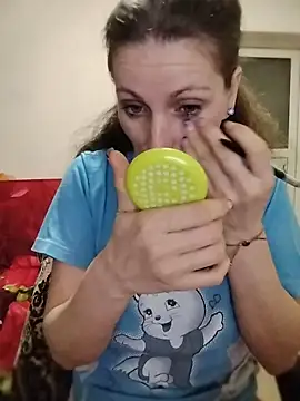 CrazyMaya39 online show from April 2026 10:24:02 PM