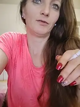 CrazyMaya39 online show from April 2026 11:12:01 PM