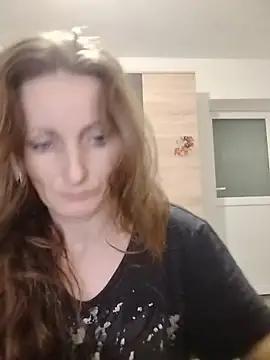 Snapshot of CrazyMaya39 chatting on June 2026 09:41:01 PM CrazyMaya39 online show from June 2026 09:41:01 PM