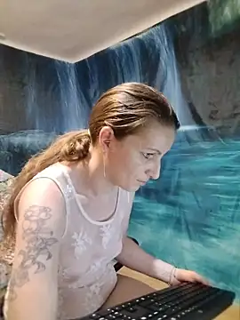 CrazyMaya39 online show from July 2026 10:13:01 PM