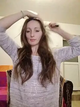 CrazyMaya39 online show from February 2026 03:48:01 AM