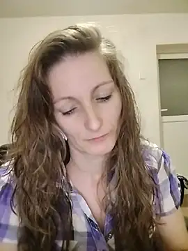 CrazyMaya39 online show from March 2026 11:06:01 PM