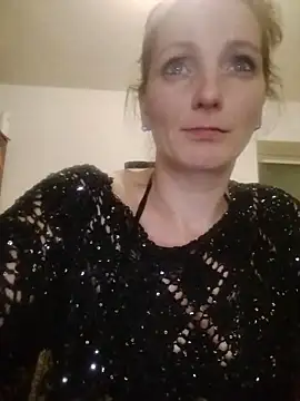 CrazyMaya39 online show from February 2026 09:59:02 PM