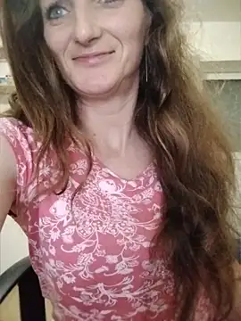 Snapshot of CrazyMaya39 chatting on June 2026 08:47:02 PM CrazyMaya39 online show from June 2026 08:47:02 PM