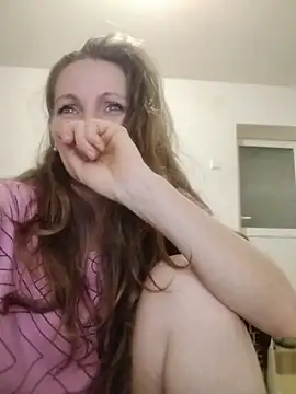 CrazyMaya39 online show from January 2026 10:19:02 PM