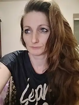 CrazyMaya39 online show from April 2026 09:10:02 PM