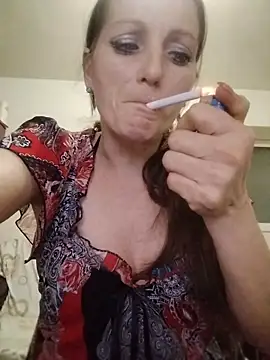 CrazyMaya39 online show from February 2026 09:03:01 PM