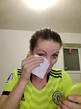 CrazyMaya39 online show from January 2026 09:51:01 PM