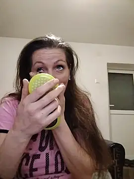 CrazyMaya39 online show from February 2026 10:27:02 PM