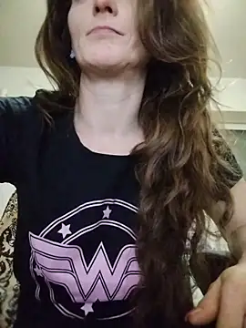 CrazyMaya39 online show from March 2026 09:22:02 PM