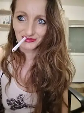 Snapshot of CrazyMaya39 chatting on June 2026 02:24:02 AM CrazyMaya39 online show from June 2026 02:24:02 AM