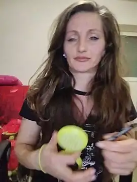 CrazyMaya39 online show from April 2026 10:13:01 PM