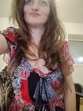 CrazyMaya39 online show from February 2026 09:09:02 AM