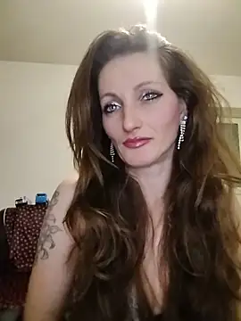 CrazyMaya39 online show from March 2026 09:20:02 PM