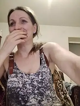 CrazyMaya39 online show from March 2026 10:21:01 PM