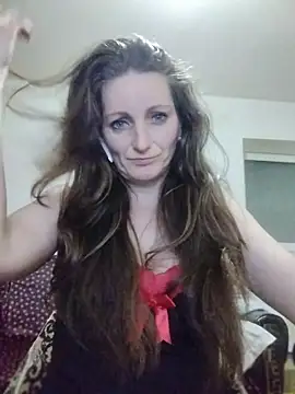 CrazyMaya39 online show from March 2026 08:49:02 PM