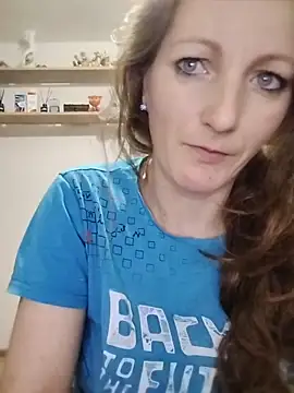 Snapshot of CrazyMaya39 chatting on June 2026 12:05:02 AM CrazyMaya39 online show from June 2026 12:05:02 AM