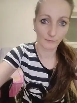 CrazyMaya39 online show from March 2026 10:21:01 PM