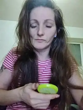 CrazyMaya39 online show from February 2026 09:59:02 PM