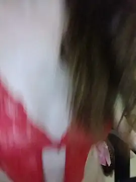 CrazyMaya39 online show from March 2026 09:14:01 PM