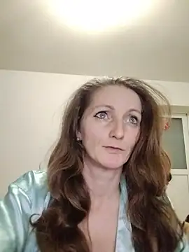 CrazyMaya39 online show from January 2026 11:31:01 PM