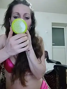 CrazyMaya39 online show from March 2026 10:25:02 PM