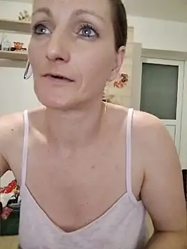 Snapshot of CrazyMaya39 chatting on June 2026 08:41:01 PM CrazyMaya39 online show from June 2026 08:41:01 PM