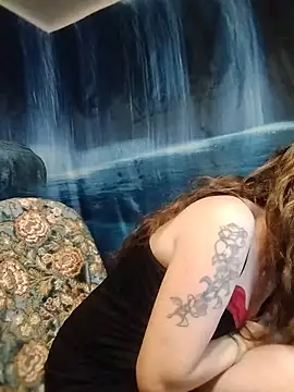CrazyMaya39 online show from July 2026 10:32:01 PM