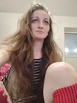 CrazyMaya39 online show from February 2026 07:13:01 AM