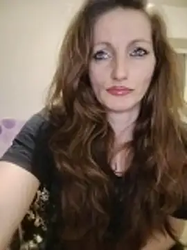 CrazyMaya39 online show from April 2026 11:55:01 PM