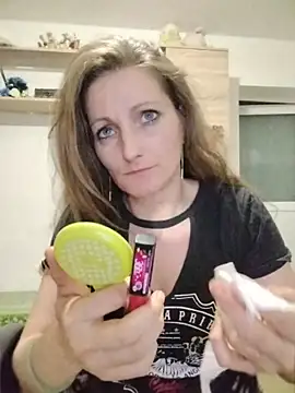 CrazyMaya39 online show from June 2026 09:31:02 PM
