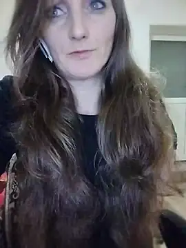 CrazyMaya39 online show from April 2026 10:50:01 PM