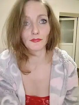 Snapshot of CrazyMaya39 chatting on April 2026 08:57:02 PM CrazyMaya39 online show from April 2026 08:57:02 PM