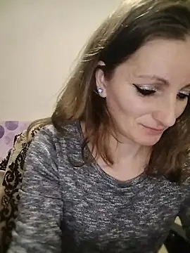 CrazyMaya39 online show from April 2026 09:10:01 PM