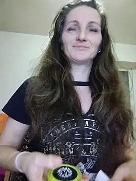 CrazyMaya39 online show from February 2026 10:43:02 PM