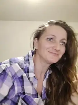 Snapshot of CrazyMaya39 chatting on May 2026 08:54:02 PM CrazyMaya39 online show from May 2026 08:54:02 PM