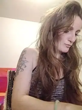 CrazyMaya39 online show from February 2026 12:08:01 AM