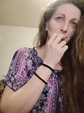 CrazyMaya39 online show from February 2026 12:10:02 AM