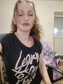 CrazyMaya39 online show from April 2026 09:16:02 AM