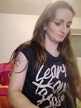 CrazyMaya39 online show from February 2026 09:11:01 PM