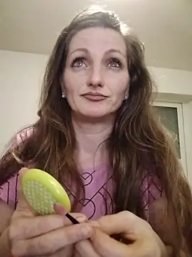 CrazyMaya39 online show from February 2026 08:18:01 PM