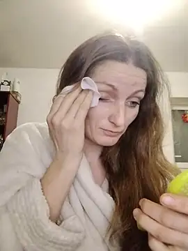 CrazyMaya39 online show from January 2026 02:28:02 AM