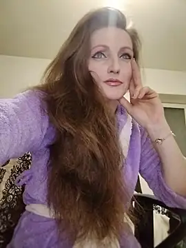 CrazyMaya39 online show from March 2026 08:38:02 PM