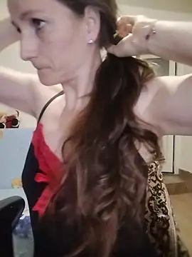 CrazyMaya39 online show from May 2026 09:56:01 PM