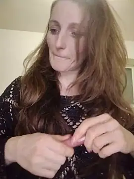 CrazyMaya39 online show from February 2026 09:37:02 PM