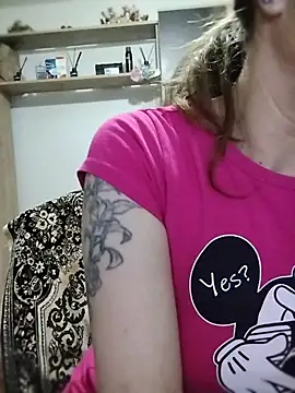 Snapshot of CrazyMaya39 chatting on May 2026 10:54:01 PM CrazyMaya39 online show from May 2026 10:54:01 PM