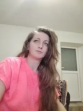 CrazyMaya39 online show from February 2026 02:42:02 AM