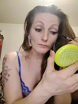 CrazyMaya39 online show from March 2026 09:42:01 PM