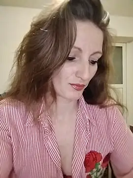 CrazyMaya39 online show from March 2026 09:30:01 PM